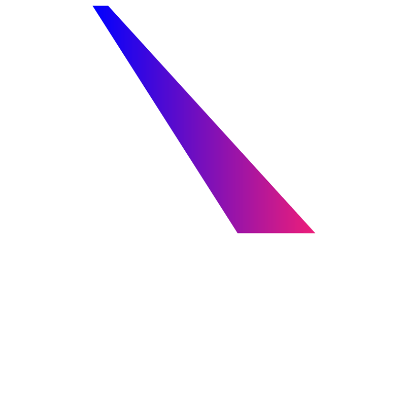 NOVUS Productionz
